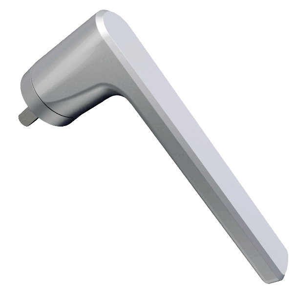 隐形内倒(图5) 隐形内倒(图5)