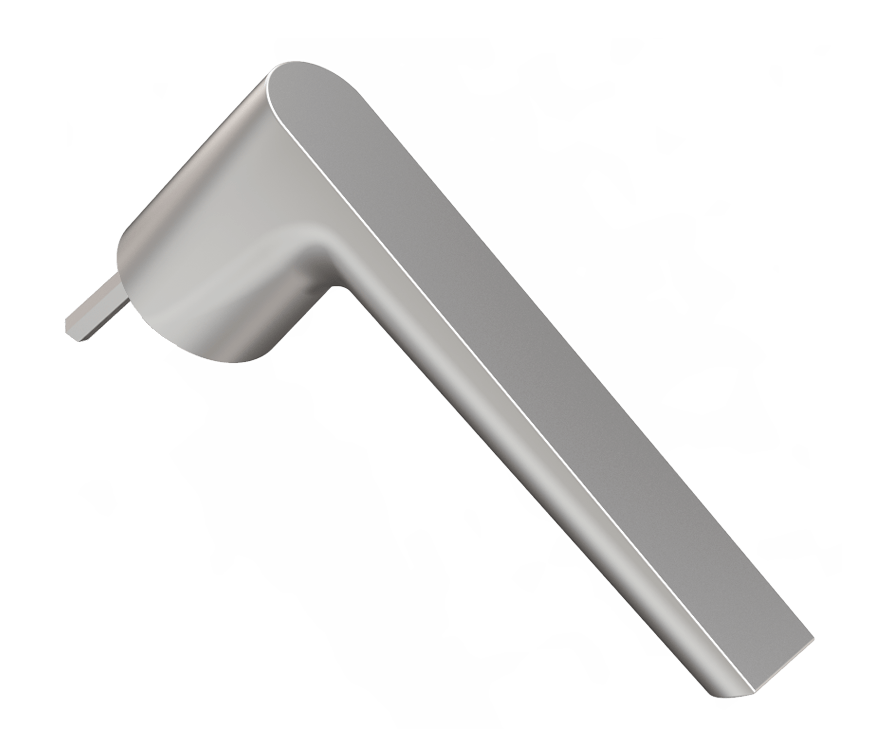 隐形内倒(图4) 隐形内倒(图4)