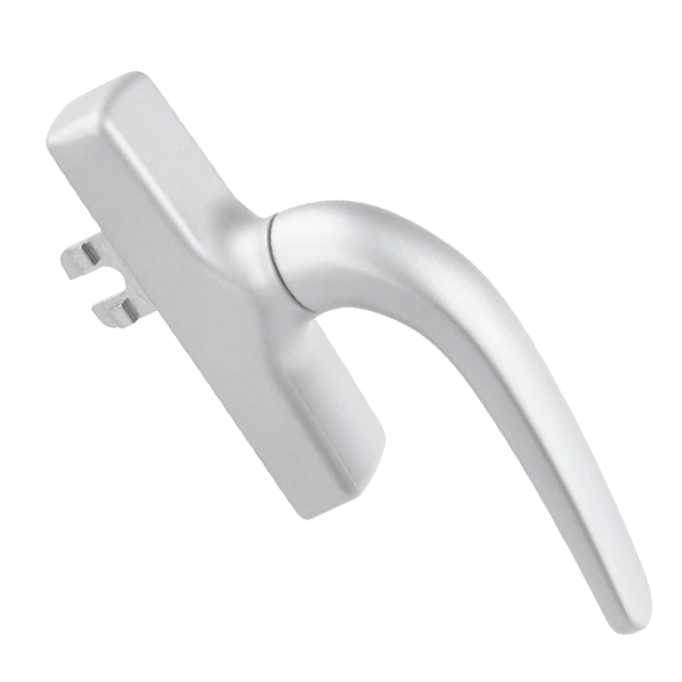 隐形内倒(图7) 隐形内倒(图7)