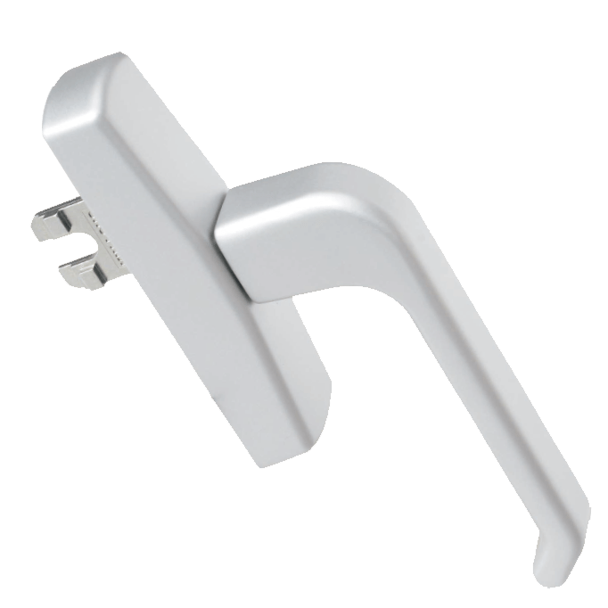 隐形内倒(图9) 隐形内倒(图9)