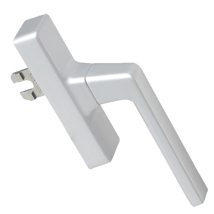 隐形内倒(图8) 隐形内倒(图8)