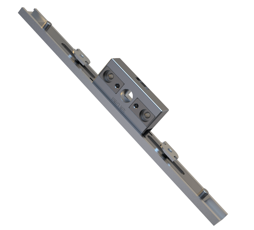 隐形内倒(图10) 隐形内倒(图10)