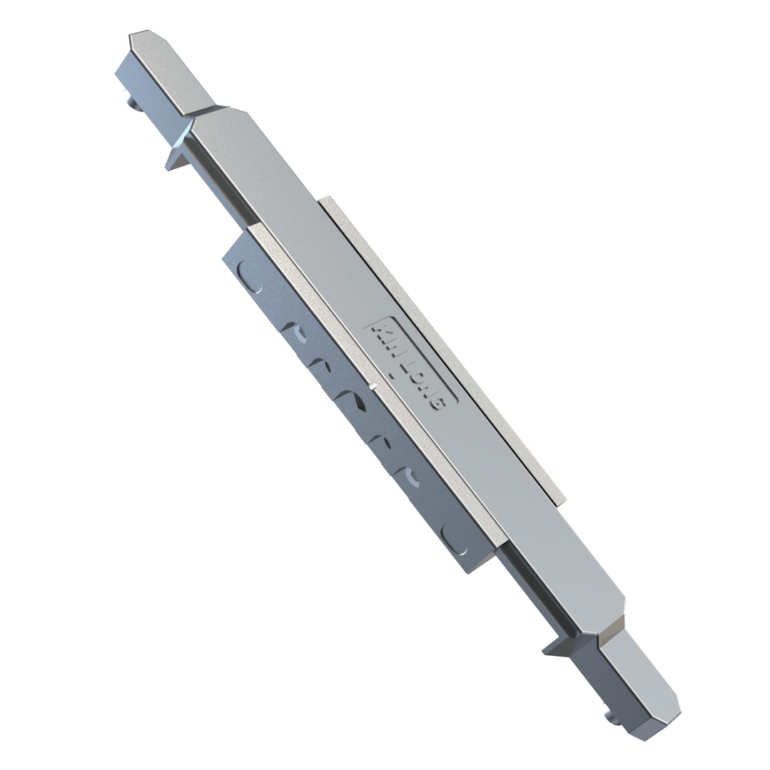 隐形内倒(图13) 隐形内倒(图13)