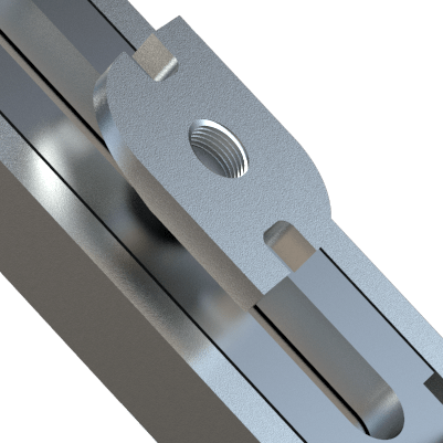 隐形内倒(图12) 隐形内倒(图12)