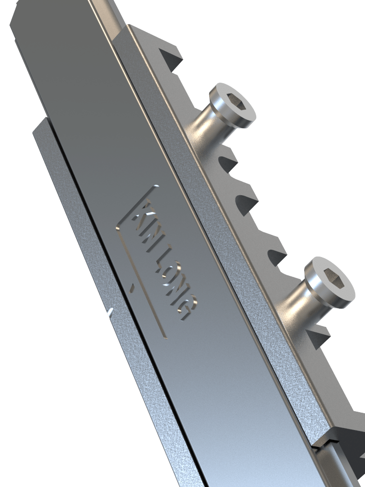 隐形内倒(图14) 隐形内倒(图14)