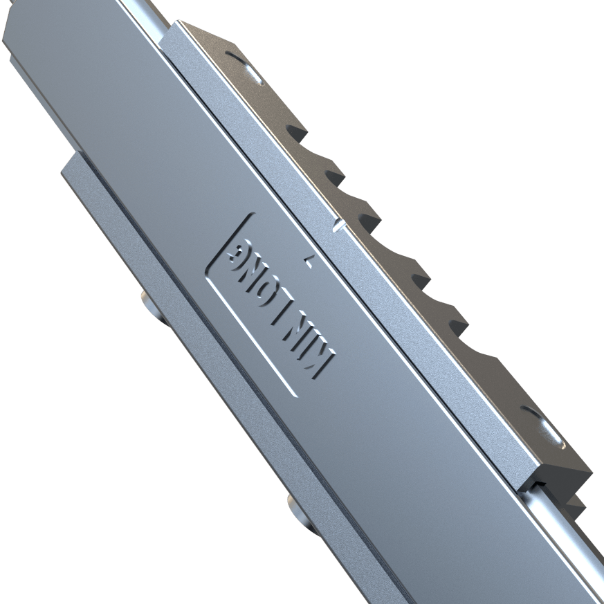 隐形内倒(图15) 隐形内倒(图15)