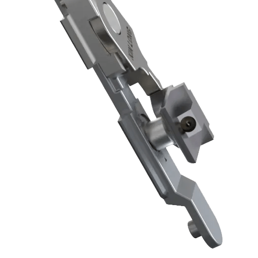 隐形内倒(图17) 隐形内倒(图17)