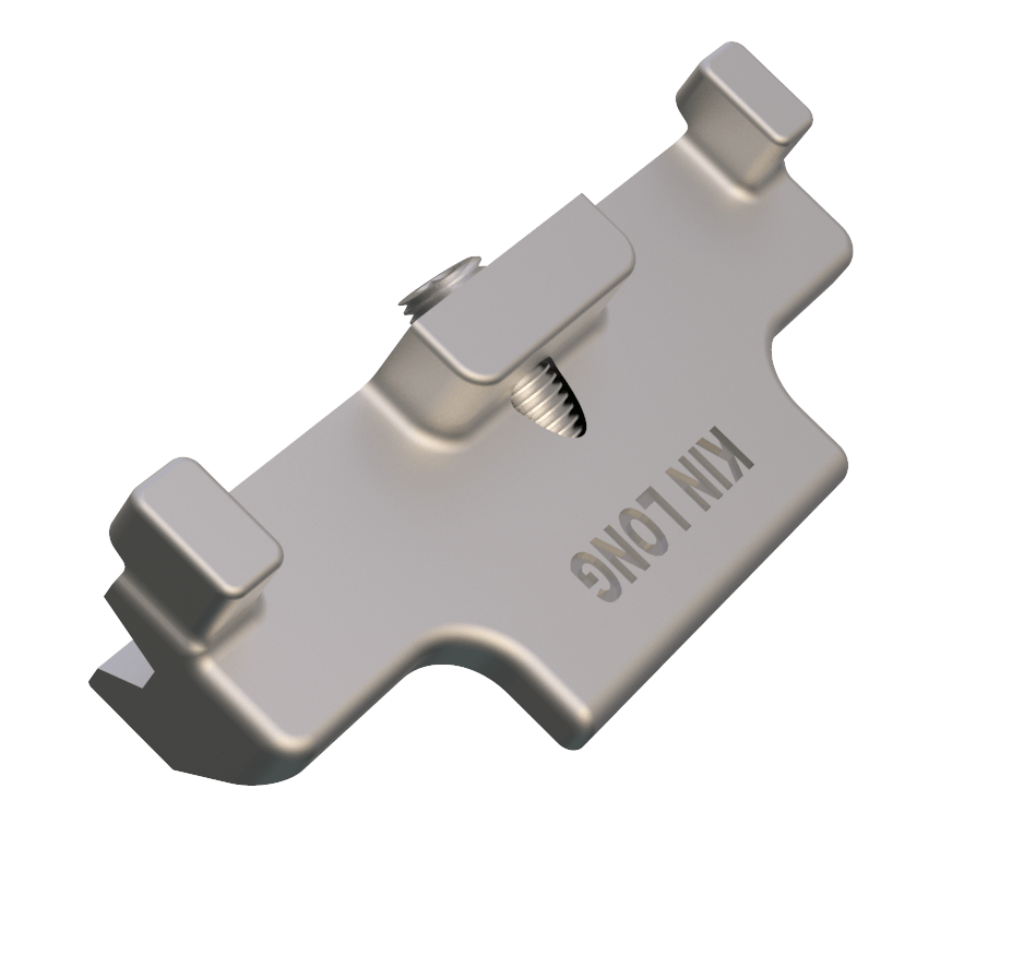 隐形内倒(图19) 隐形内倒(图19)