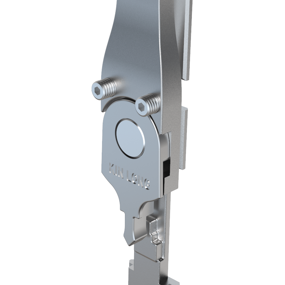 隐形内倒(图18) 隐形内倒(图18)