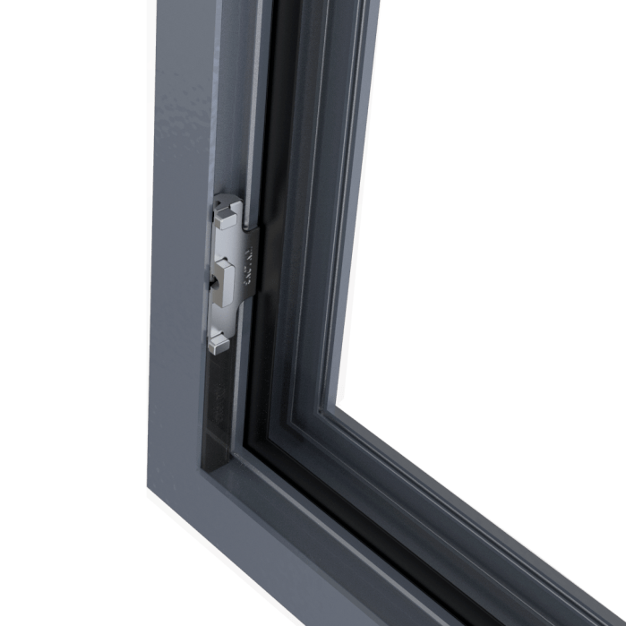 隐形内倒(图20) 隐形内倒(图20)