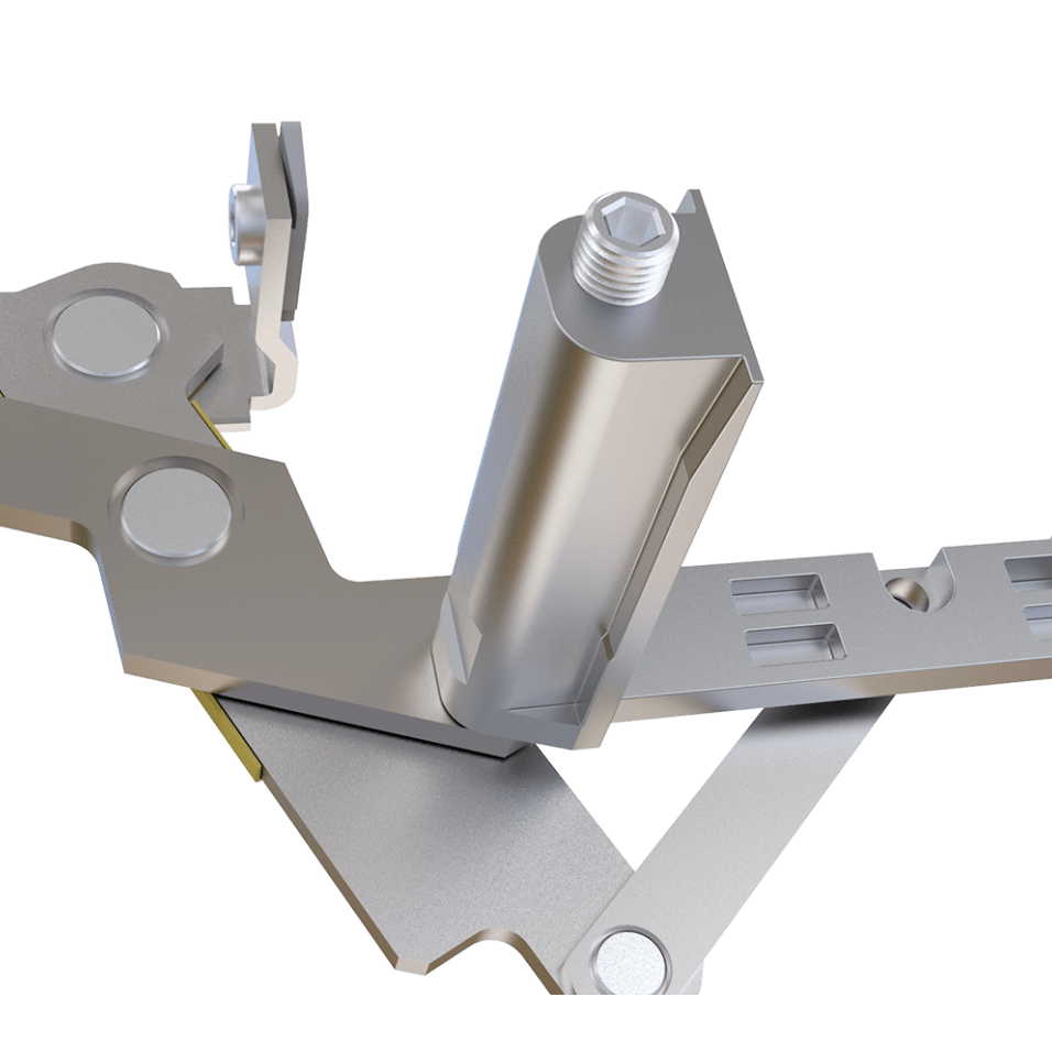 隐形内倒(图23) 隐形内倒(图23)