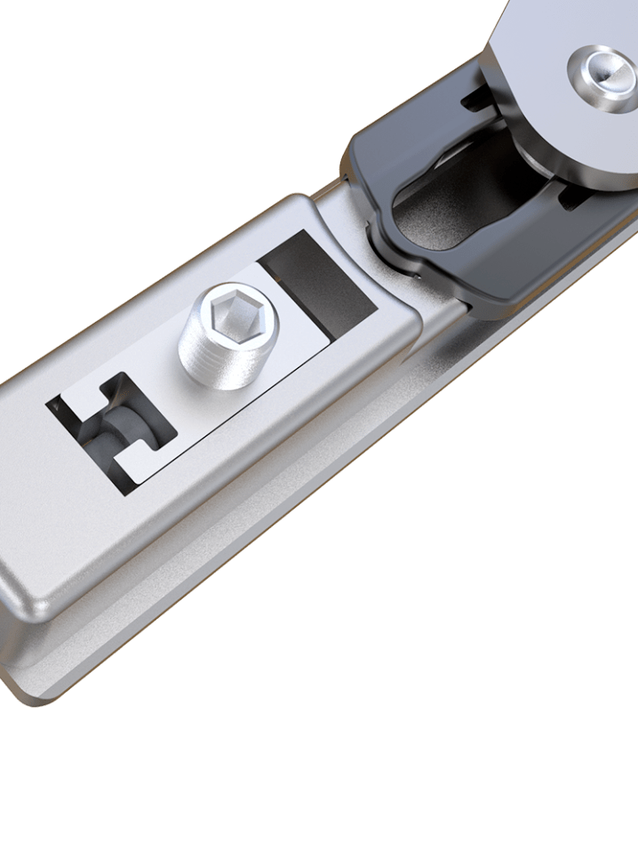 隐形内倒(图24) 隐形内倒(图24)