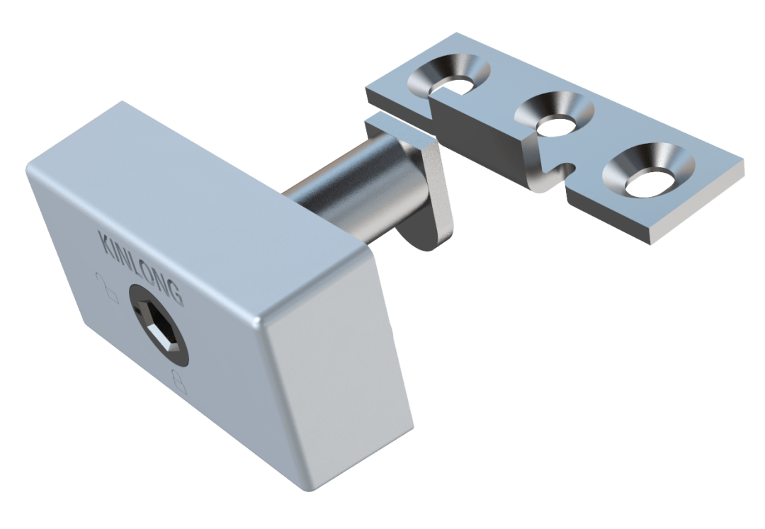 隐形内倒(图27) 隐形内倒(图27)