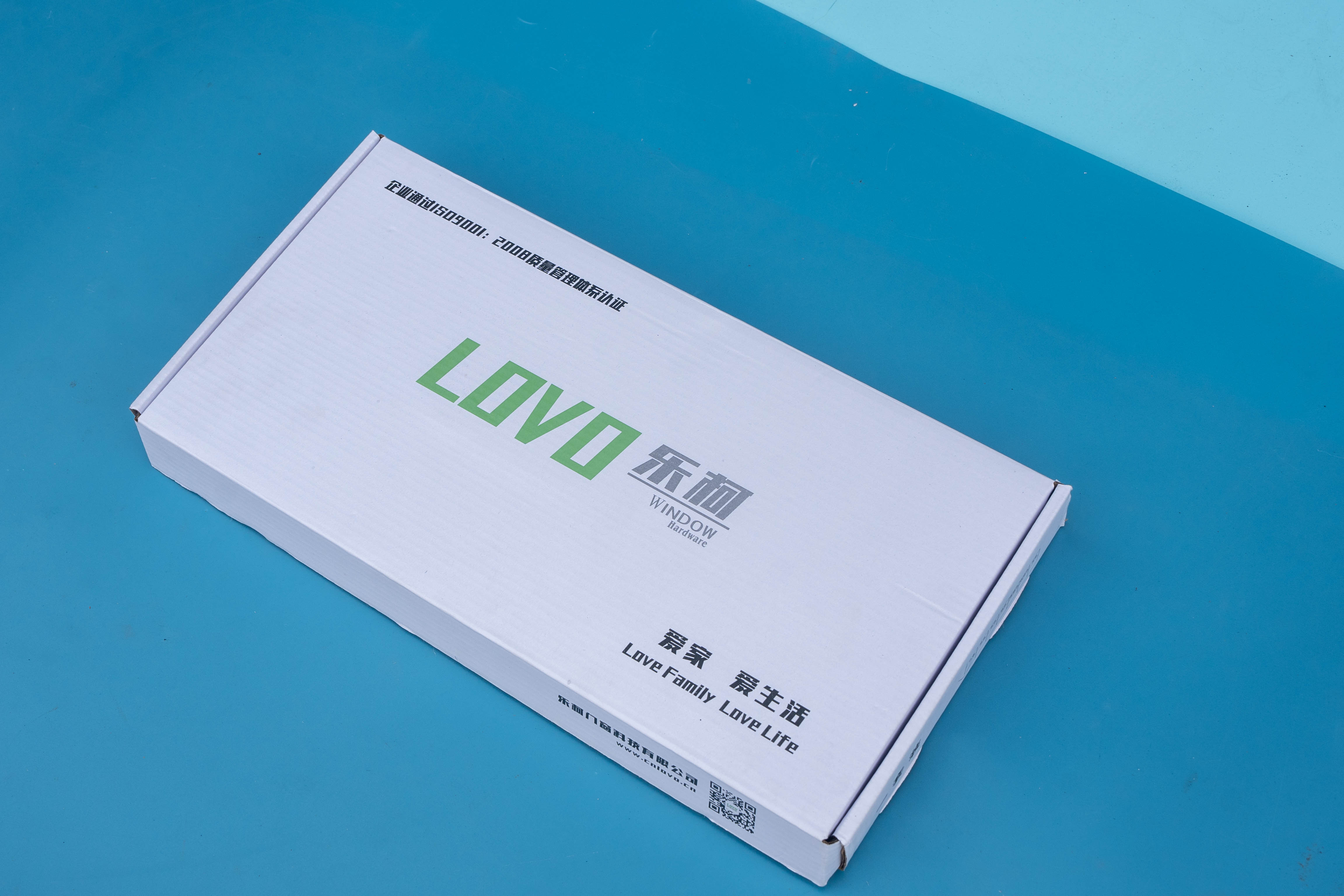 180度重型隐形内开内倒 180度内开下倒五金配件