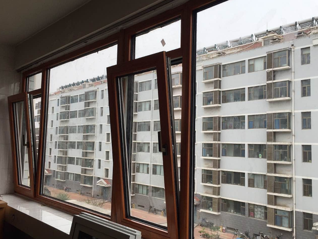 内开内倒窗有哪几个个优点(图4)